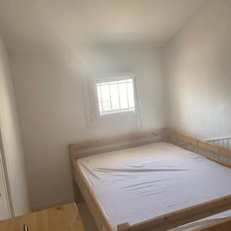 Сasa de vacaciones Petite Maison Proche ! Saint-Cyprien (Pyrenees-Orientales)