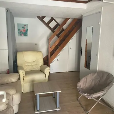 Petite Maison Proche ! Saint-Cyprien (Pyrenees-Orientales)